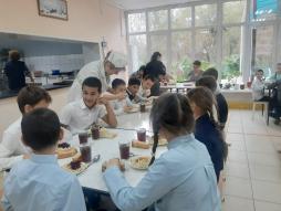 Родительский контроль